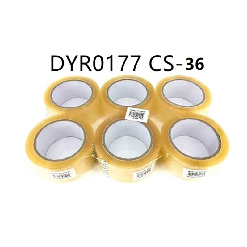 DYR0177